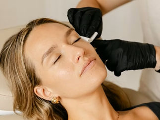 What are the best skin booster treatments